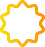 BONUS SHOPTOTO