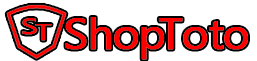 SHOPTOTO