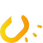 LINK SHOPTOTO