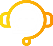 LIVECHAT SHOPTOTO