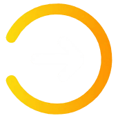 LOGIN SHOPTOTO